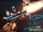 destiny-2-chain-gun