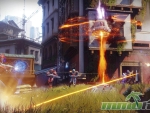 destiny-2-match-pvp