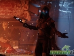 destiny-2-mmo-shooter