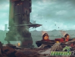 destiny-2-platform