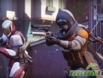destiny-2-players