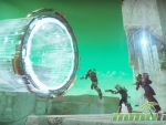 destiny-2-portal-preview