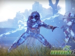 destiny-2-power-staff