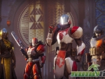 destiny-2-pvp-team