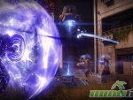 destiny-2-shield