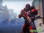 destiny-2-titan-equipment