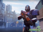 destiny-2-titan-shot