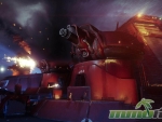 destiny-2-turrets
