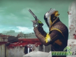 destiny-2-warlock-gear