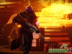 destiny-2-warlock-preview