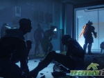 destiny-2-wounded-preview