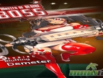 destiny-child-boss-skirt