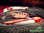 destiny-child-boss-yandere
