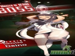 destiny-child-cute-boss