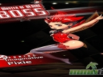 destiny-child-fairy-boss