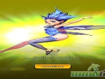 destiny-child-fairy