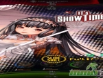 destiny-child-showtime