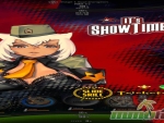 destiny-child-showtime-mona