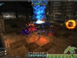 destiny-of-ancient-kingdoms-assassin-combat