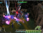 destiny-of-ancient-kingdoms-boss