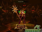 destiny-of-ancient-kingdoms-magician