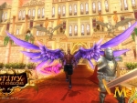 destiny-of-ancient-kingdoms-purple-wings