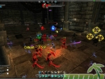 destiny-of-ancient-kingdoms-spells-and-cooldowns