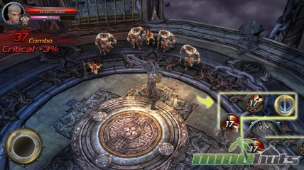 devilian-mobile-abilities