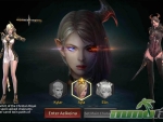 devilian-mobile-ayla