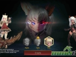devilian-mobile-elin