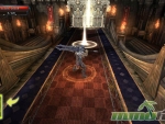 devilian-mobile-movement