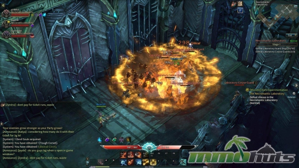 Devilian-aoe
