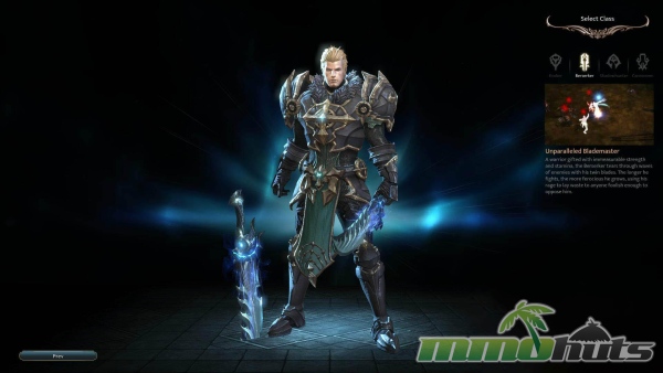 Devilian-berserker