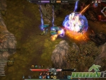 Devilian-20v20