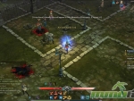 Devilian-activate-wards