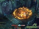 Devilian-aoe