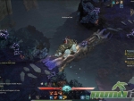 Devilian-autorun