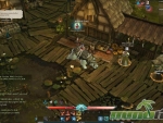 Devilian-autorun-start