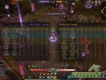Devilian-battleground