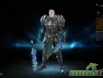 Devilian-berserker