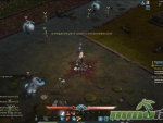 Devilian-corpses