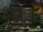 Devilian-daily-tasks