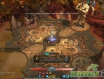 Devilian-dark-altar