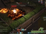 Devilian-dark-truth-warrior