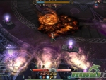 Devilian-dodge