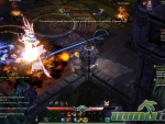 Devilian-firebrand-darshin