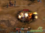 Devilian-founders-packs