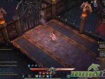 Devilian-gate