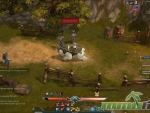 Devilian-get-away-from-here
