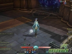 Devilian-gumble
